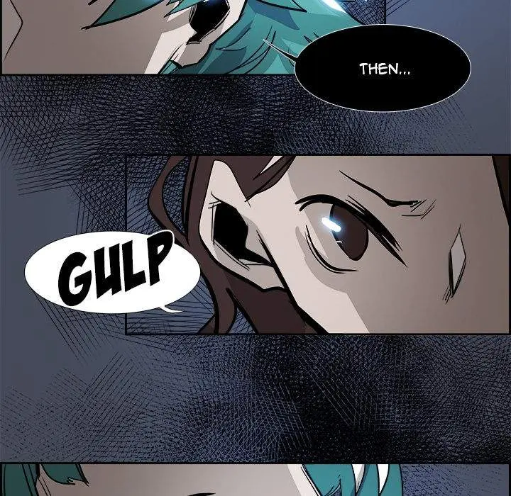 Warble Episode 76 - Page 35