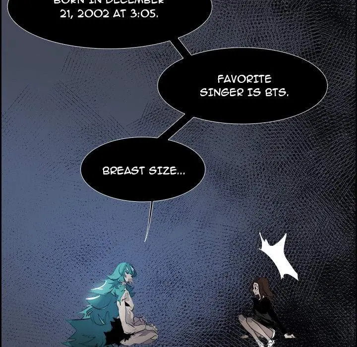 Warble Episode 76 - Page 37