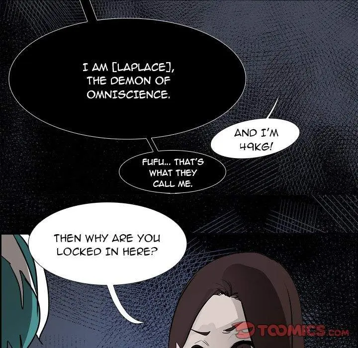 Warble Episode 76 - Page 39