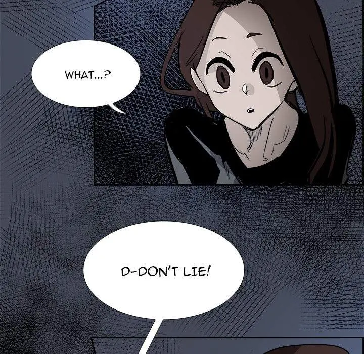 Warble Episode 76 - Page 43