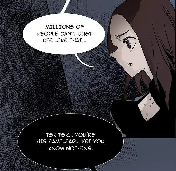 Warble Episode 76 - Page 44