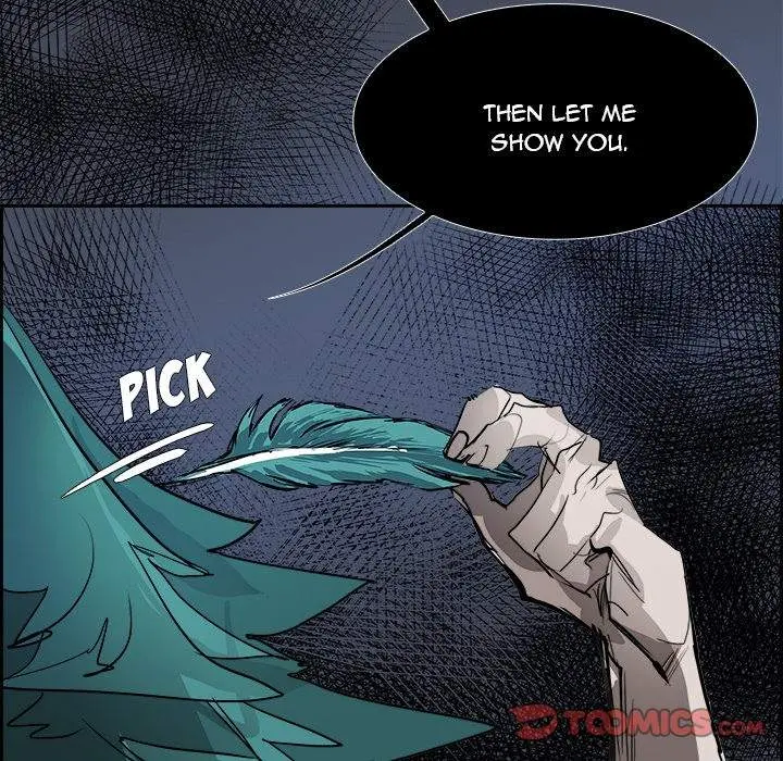 Warble Episode 76 - Page 45