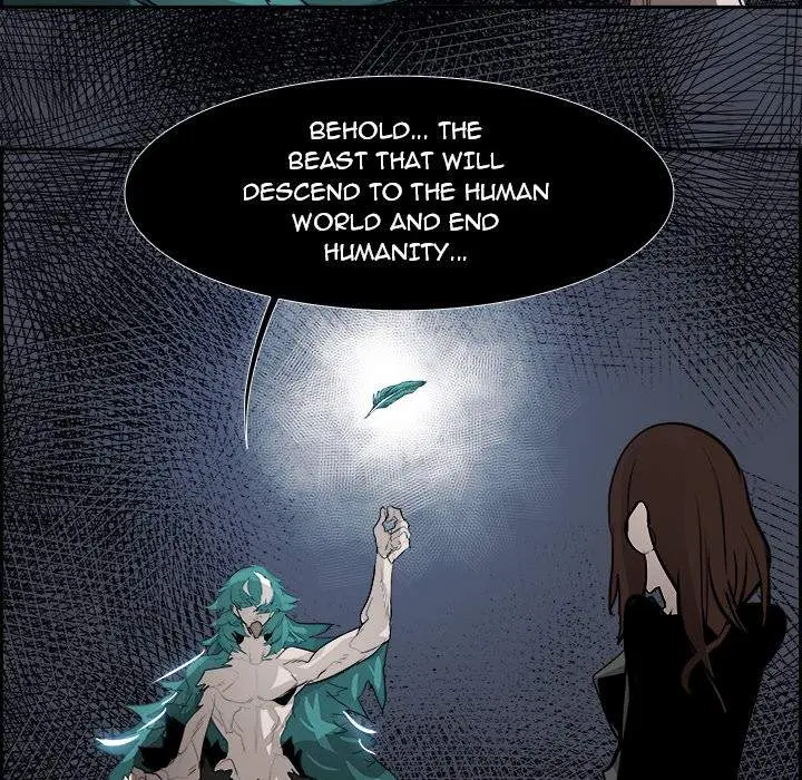 Warble Episode 76 - Page 46