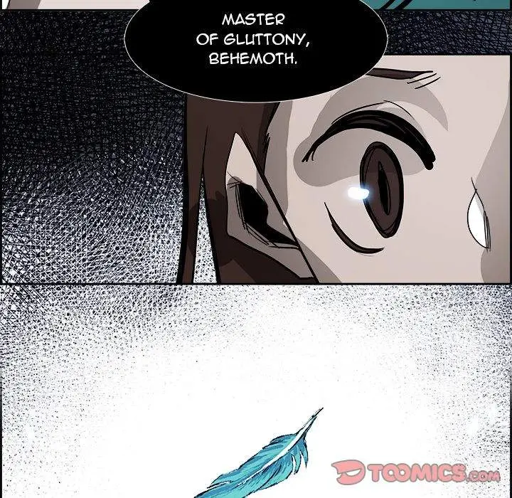 Warble Episode 76 - Page 48