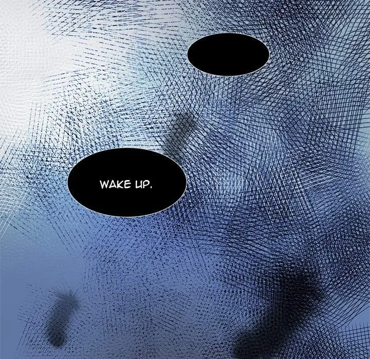 Warble Episode 76 - Page 5