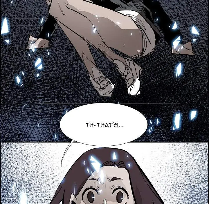 Warble Episode 76 - Page 50