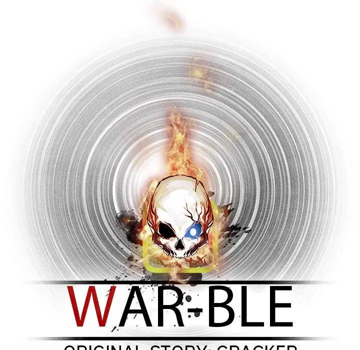 Warble Episode 76 - Page 55