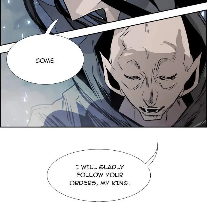 Warble Episode 76 - Page 61