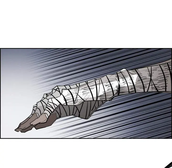 Warble Episode 76 - Page 62