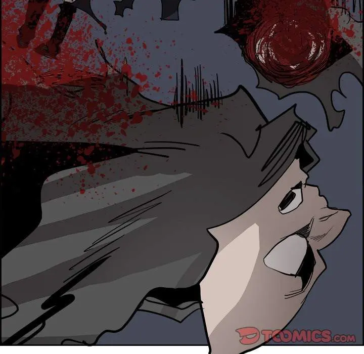 Warble Episode 76 - Page 66