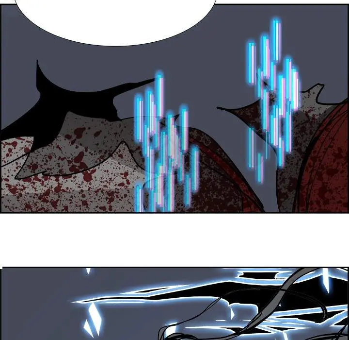 Warble Episode 76 - Page 68