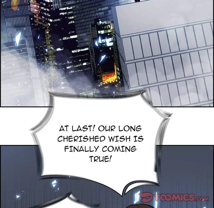 Warble Episode 76 - Page 72