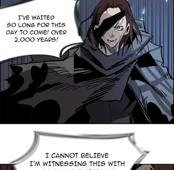 Warble Episode 76 - Page 73