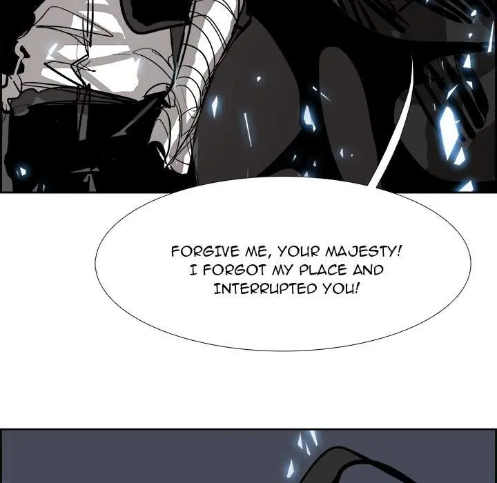 Warble Episode 76 - Page 76