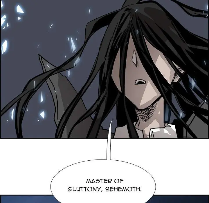 Warble Episode 76 - Page 77
