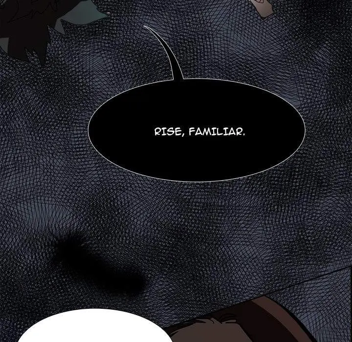 Warble Episode 76 - Page 8