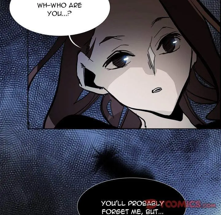 Warble Episode 76 - Page 9
