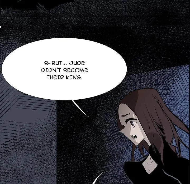 Warble Episode 76 - Page 94
