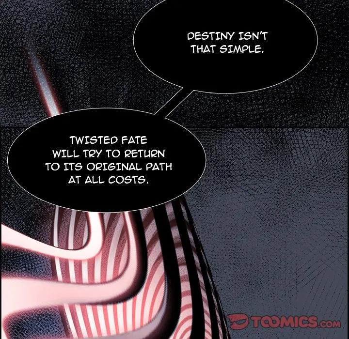 Warble Episode 76 - Page 96