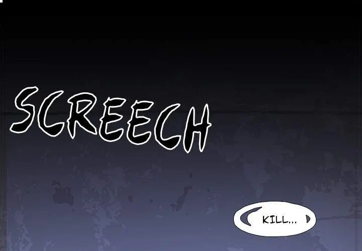 Warble Episode 77 - Page 1
