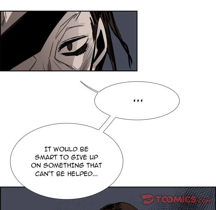 Warble Episode 77 - Page 100
