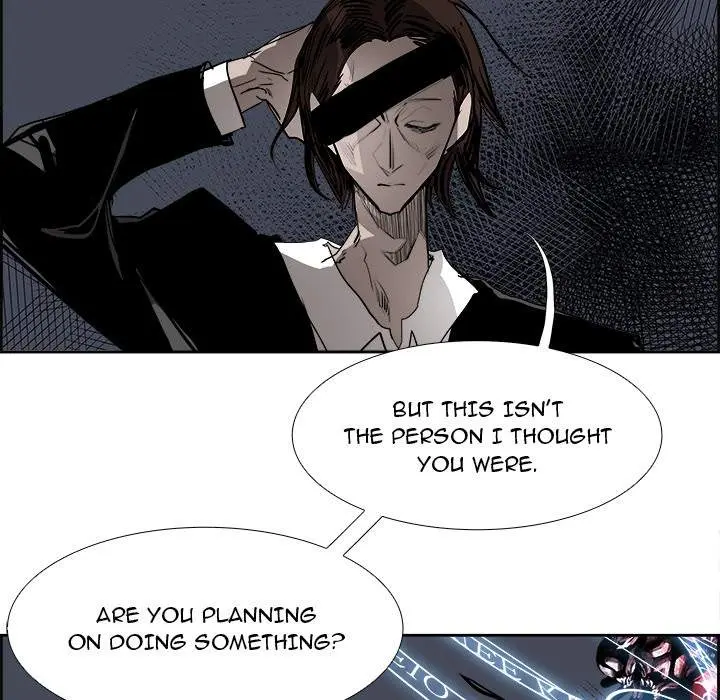 Warble Episode 77 - Page 101