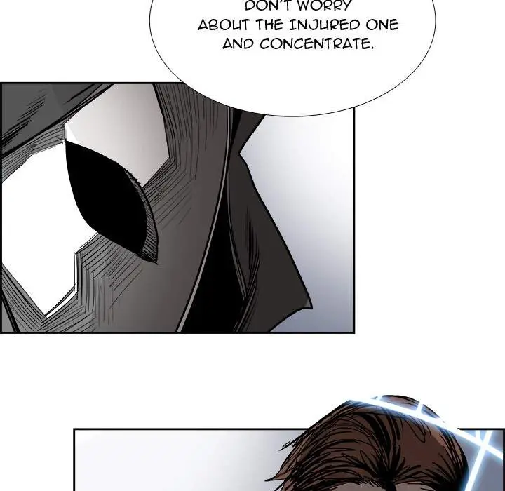 Warble Episode 77 - Page 107