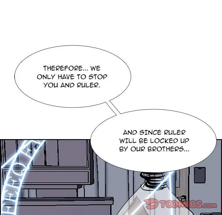 Warble Episode 77 - Page 12