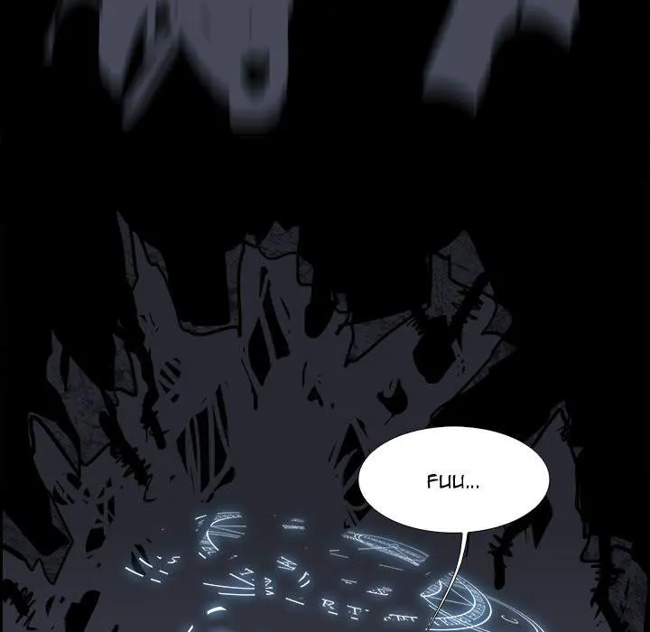 Warble Episode 77 - Page 125