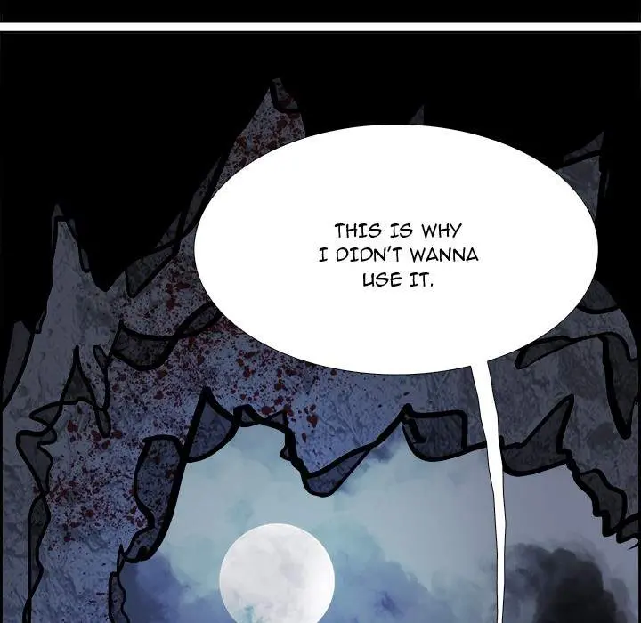 Warble Episode 77 - Page 127