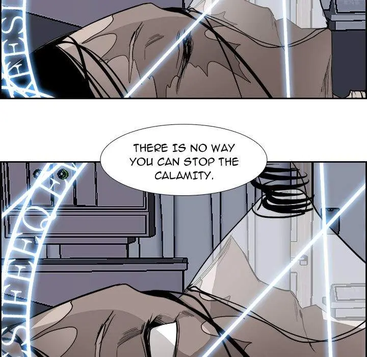 Warble Episode 77 - Page 13