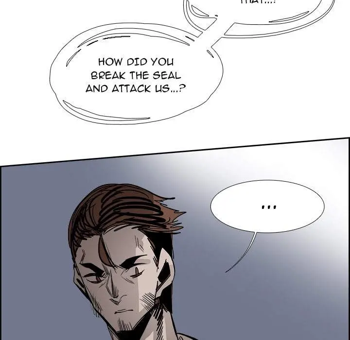 Warble Episode 77 - Page 131