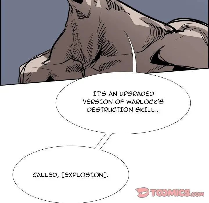 Warble Episode 77 - Page 132