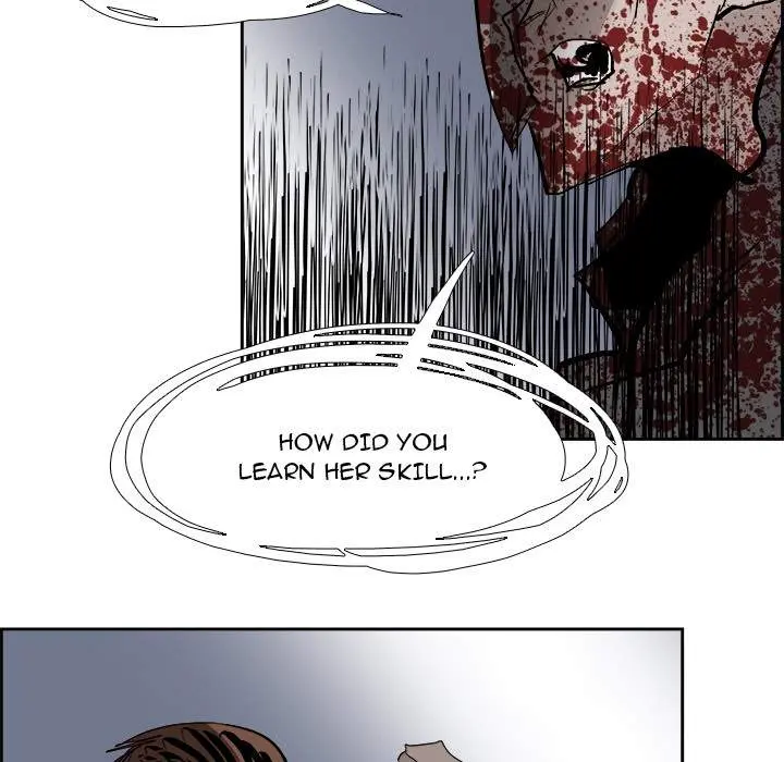 Warble Episode 77 - Page 135