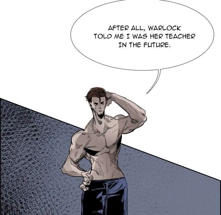 Warble Episode 77 - Page 137