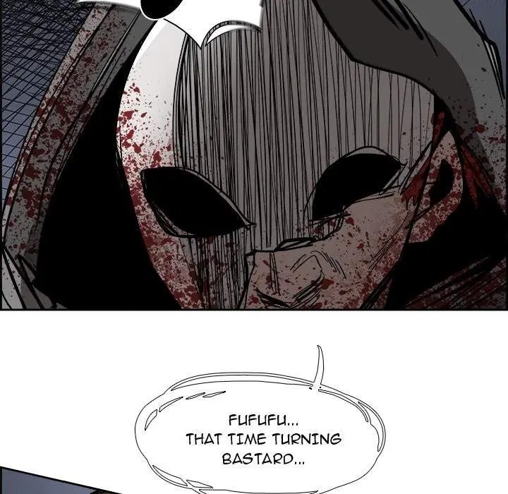 Warble Episode 77 - Page 139