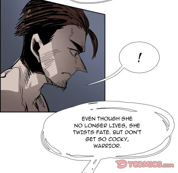 Warble Episode 77 - Page 140