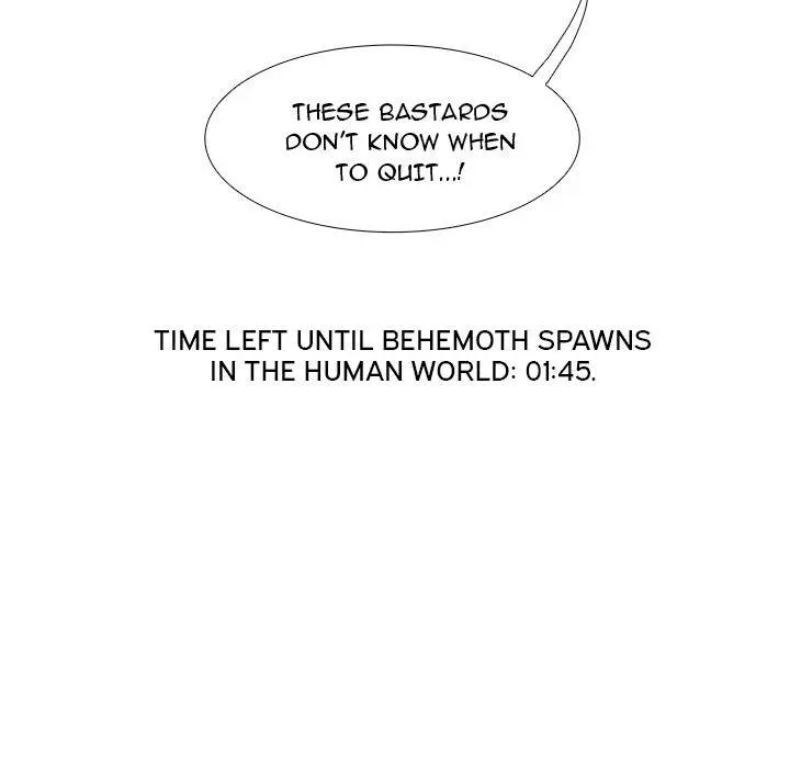Warble Episode 77 - Page 146