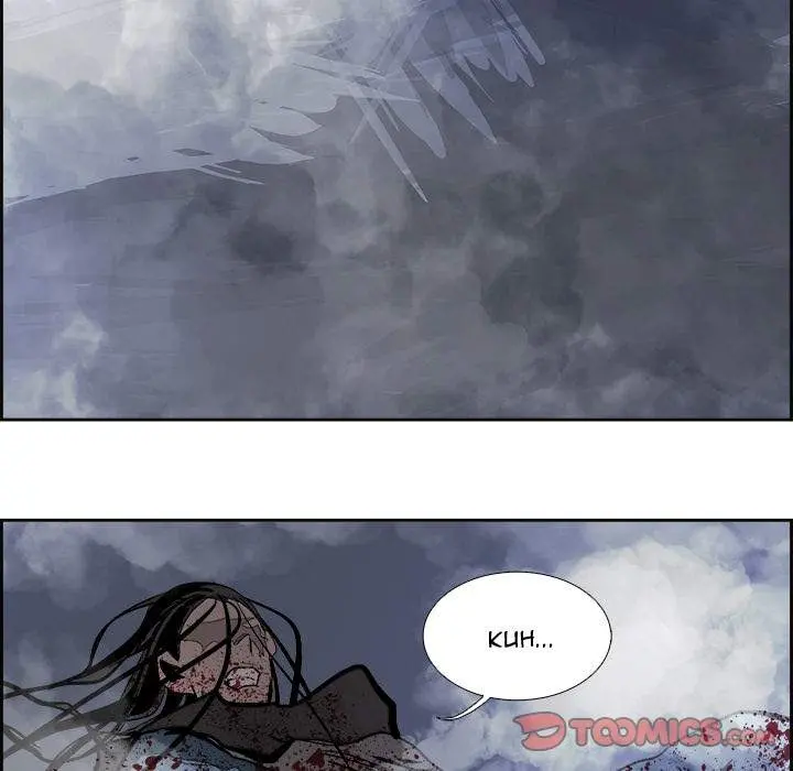 Warble Episode 77 - Page 148