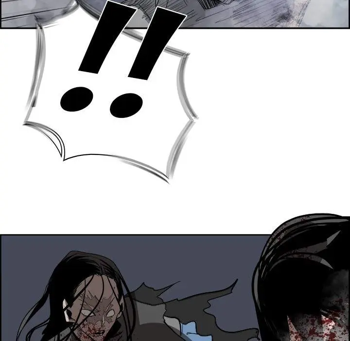Warble Episode 77 - Page 152