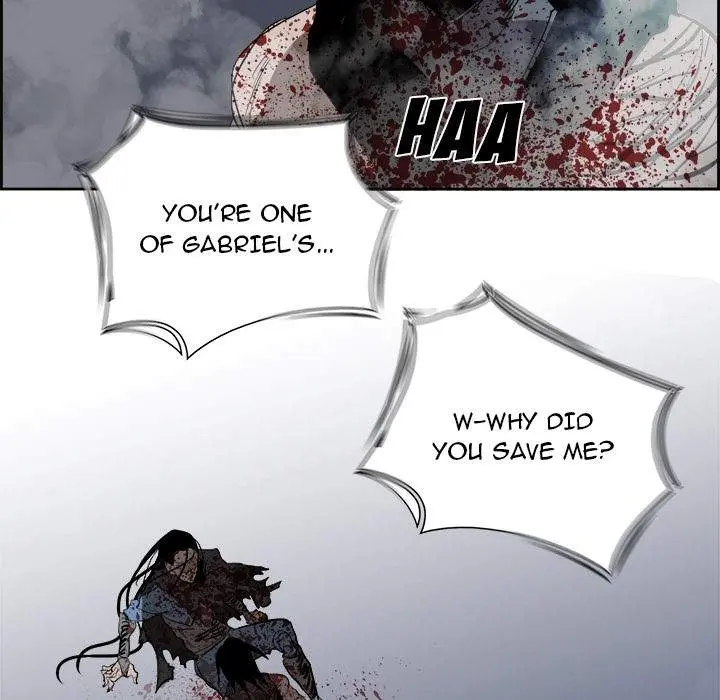 Warble Episode 77 - Page 154