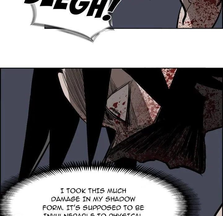 Warble Episode 77 - Page 158