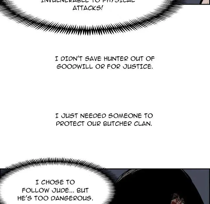 Warble Episode 77 - Page 159
