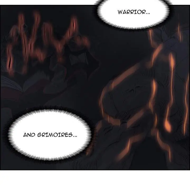 Warble Episode 77 - Page 16