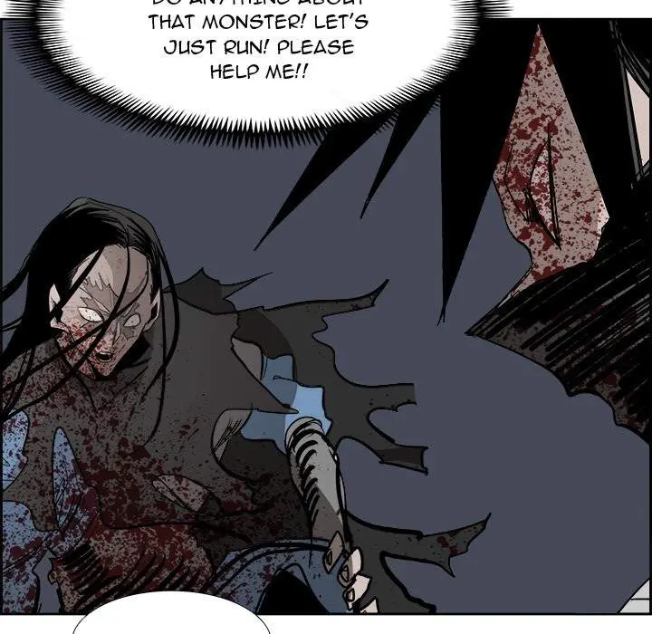 Warble Episode 77 - Page 161