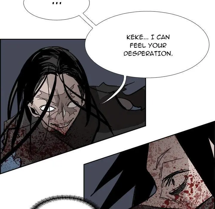 Warble Episode 77 - Page 162