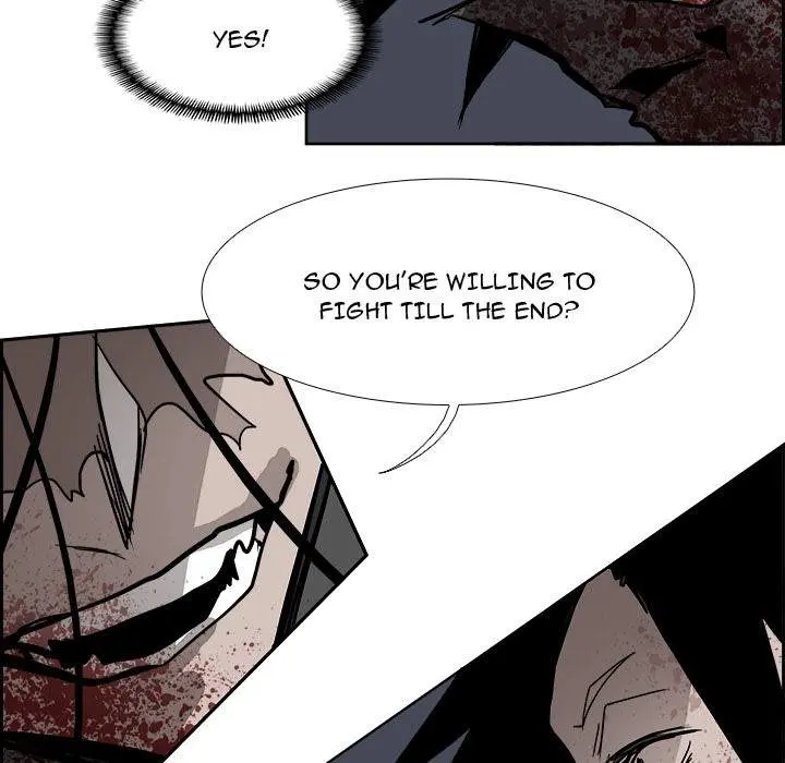 Warble Episode 77 - Page 163
