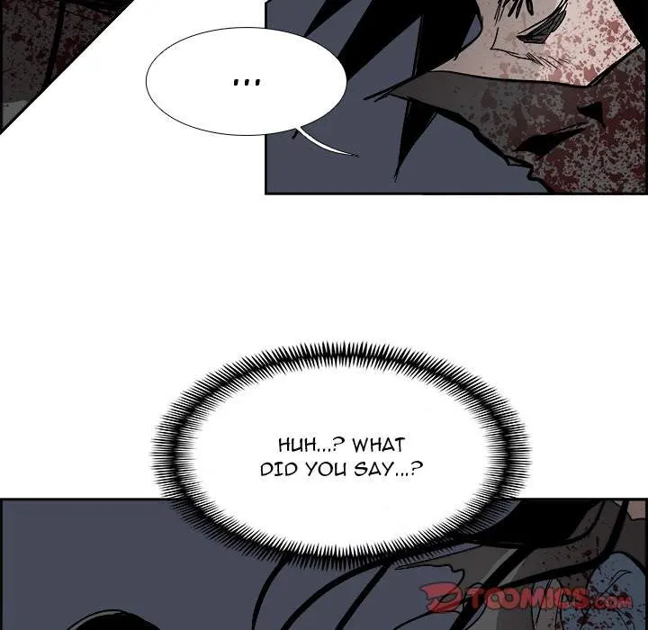 Warble Episode 77 - Page 164