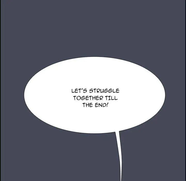 Warble Episode 77 - Page 168