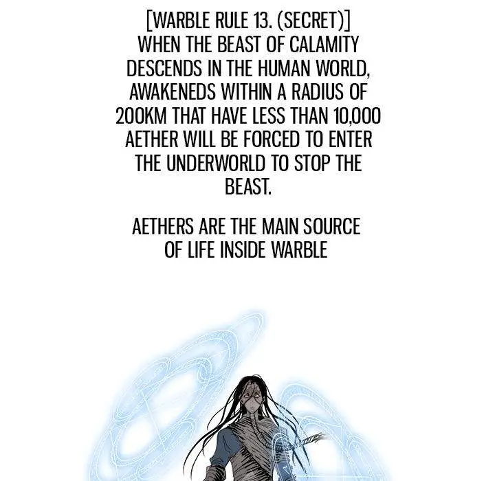 Warble Episode 77 - Page 17